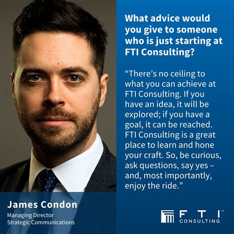 FTI Consulting on LinkedIn: Making an Impact Through Pro Bono .